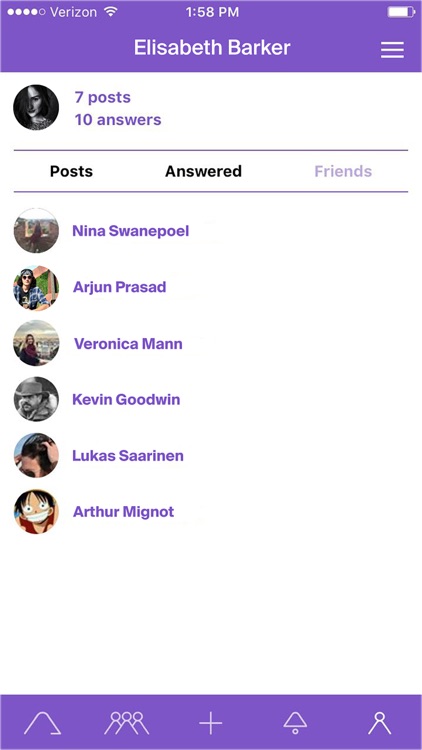 Chimebler screenshot-4