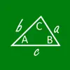 Triangle Solver contact information