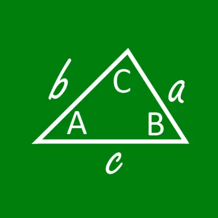 Triangle Solver Читы