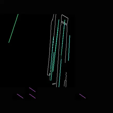 Edge of the Sphere Читы