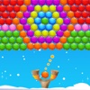 Bubble Christmas Candy POP - New Game HD