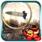 Preventing Inferno Hidden Objects Secret Mystery