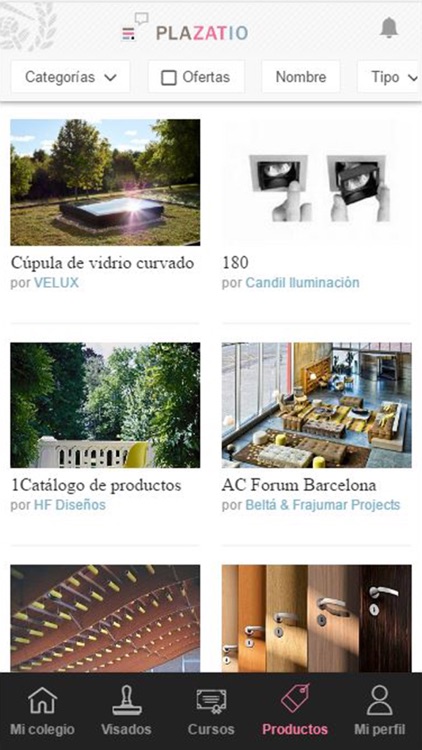 Plazatio screenshot-4