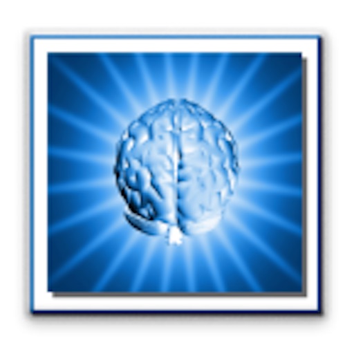 Mystic Mind Reader iOS App