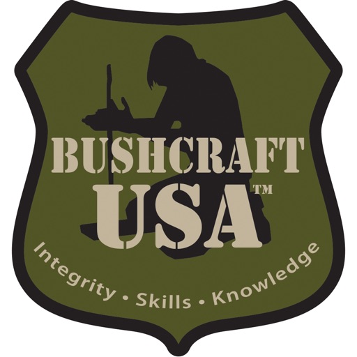 Bushcraft USA