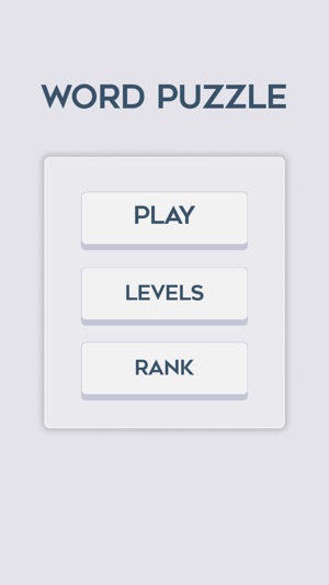 Word Swipe Puzzle - Cookies Crush(圖3)-速報App