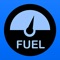 GD Fuel is an application for fuel monitoring system