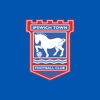 ITFC Mobile Corporate Ticketing