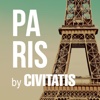 Guia Paris de Civitatis.com