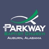 Parkway Baptist | Auburn, AL - Auburn, AL