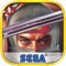 Reap revenge in SEGA’s legendary side-scrolling beat ‘em up, now available on mobile for the very first time