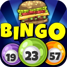 Activities of Bingo Burger