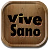 Vive Sano