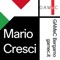 GAMeC - Mario Cresci è l'app ufficiale per visitare la mostra Mario Cresci
