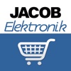 Jacob Elektronik Shop