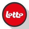 TheLotter Lottery Draws, Promotions & Results