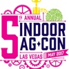 5th Annual Indoor Ag-Con