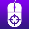 Sensitivity Pro for CSGO - iPhoneアプリ