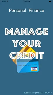 manage credit card debt problems & solutions and troubleshooting guide - 2