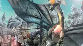 Game screenshot Bow Arrow Master Crime Hunter hack