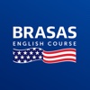 BRASAS Official App