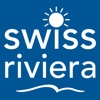 iMontreux - Swiss Riviera Guide