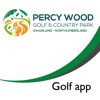Percy Wood Golf and Country Retreat