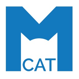 MobiCAT