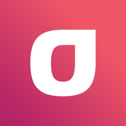 Infolio – Easy Team Collaboration