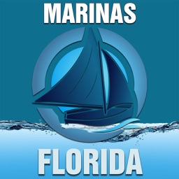 Florida State Marinas