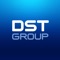 This app is a collection of current and recent news stories, achievements and information about DST Group's research activities in support of Defence and national security