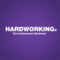 하드워킹(hardworking) 공식쇼핑몰 PC 용