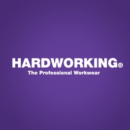 하드워킹(hardworking) 공식쇼핑몰