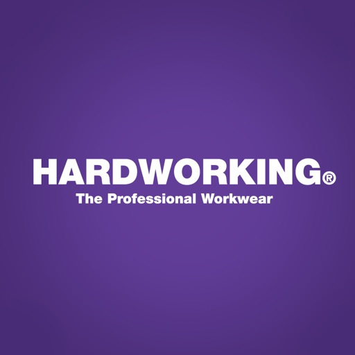 하드워킹(hardworking) 공식쇼핑몰