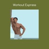 Workout express