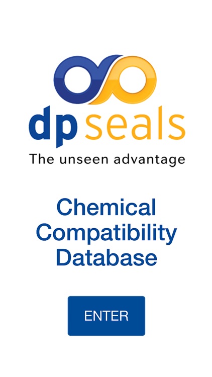 DP Seals CCD