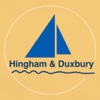 Hingham & Duxbury Orthodontics