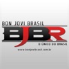 Rádio BJ Brasil