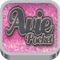Avie Pocket New Year Special