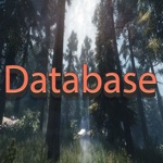 Best Database for The Elder Scrolls Online