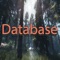 Best Database for The Elder Scrolls Online