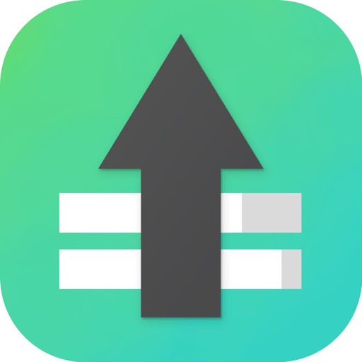 Raise The Bar - Goal Tracker & To-Do List Manager