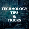 Technology Tips & Tricks
