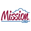 Mission CISD