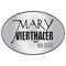 The Mary Vierthaler app empowers her real estate business with a simple-to-use mobile solution allowing clients to access her preferred network of vendors and stay up to date with the latest real estate updates