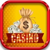 21 Reel Deal Slots Lucky Gambler - Free Casino Gam