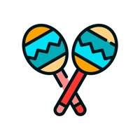 라틴 리듬 : 살사 음악 및 쿠바에서 박자