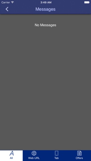 American Beach Volleyball Club(圖3)-速報App
