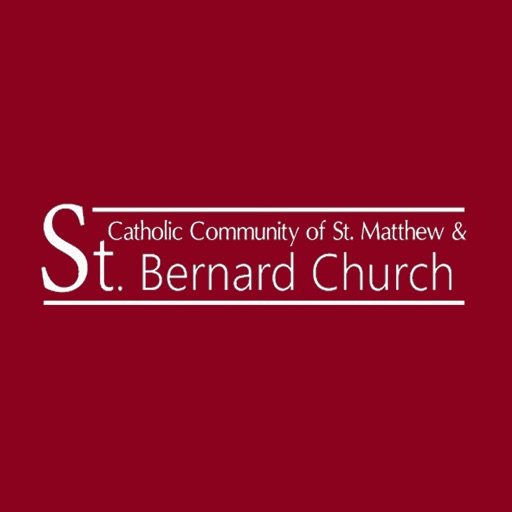 St. Bernard - CT Icon