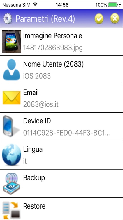 TraduzApp+ screenshot-4